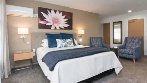 Image of Distinction Hamilton Hotel & Conference Centre