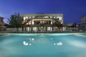 Image of Vacancéole - Résidence Cap Camargue