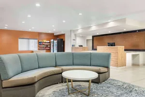 Image of Best Western Carlsbad by the Sea
