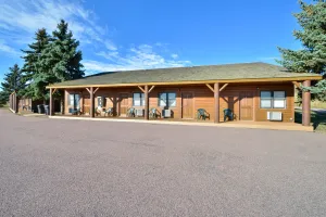 Image of River Ranch at Cedar Shore