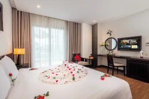 Image of Edele Hotel Nha Trang Beach