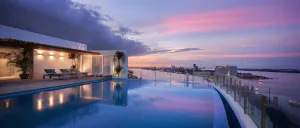 Image of Hotel Emion Phnom Penh