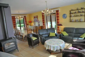 Image of Porcheresse