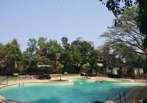 Image of Citrus Hotel Lonavala