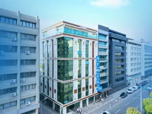Image of ARMİS HOTEL