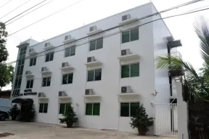Image of Hotel Lola Natividad