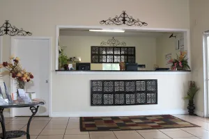 Image of Travelers Inn