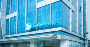 Image of Bobopod Airport CBC, Tangerang