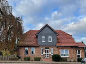 Image of Amazing Holiday Home Near the Lake
