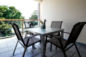 Image of The Marina 307