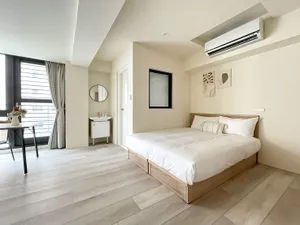Image of Affetto hostel