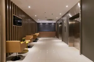 Image of Win Win Boutique Hotel PD