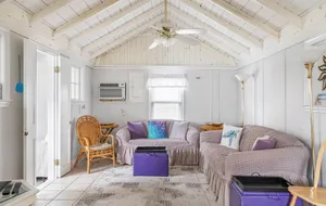 Image of Cozy Gem