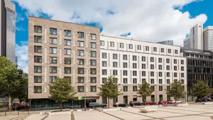 Image of Holiday Inn Frankfurt - Alte Oper by IHG