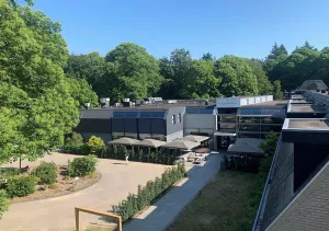 Image of Hotel Landgoed Zonheuvel