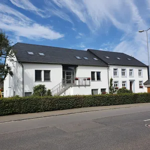 Image of Luxury Holiday Home With Wellness