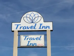 Image of Travel Inn Kingsport