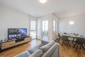 Image of Casa Al Molo - Happy Rentals
