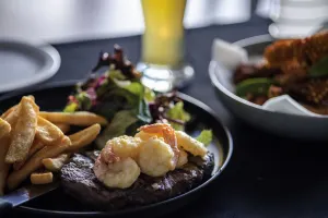 Image of Hospitality Esperance SureStay Collection by Best Western