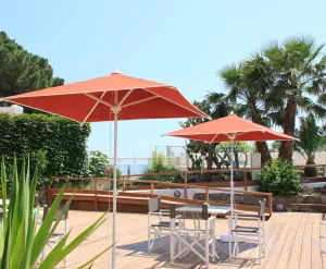 Image of Hotel Le Grand Pavois