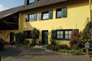 Image of Apartments Luisenhof