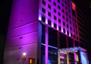 Image of E Hotel
