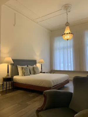 Image of La Lys Rooms & Suites