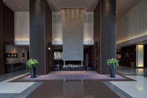 Image of Hotel Global View Hakodate