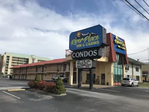 Image of River Place Inn