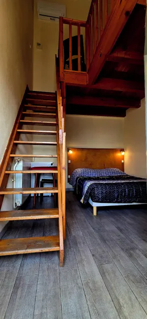 Image of Hotel La Reserve