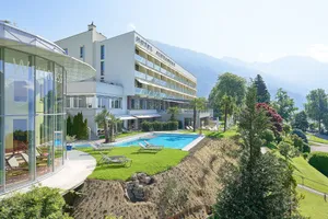 Image of Hotel Alexander
