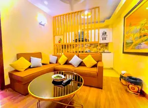 Image of Lover Friends Guest House