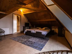 Image of Cozy holiday home in Vrouwenpolder close to the beach