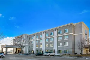 Image of La Quinta by Wyndham Kearney