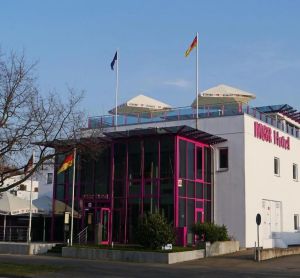 Image of MSR Hotel Hannover