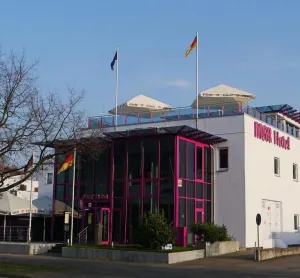 Image of MSR Hotel Hannover