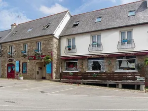Image of Les Chambres du Sillon