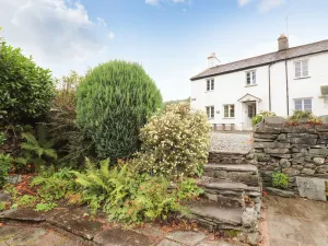 Image of Hilber Cottage