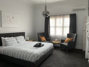 Image of Avon Homestay