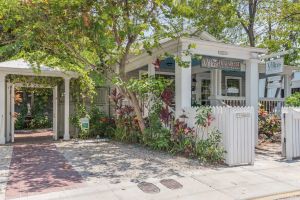 Image of Key West Villas