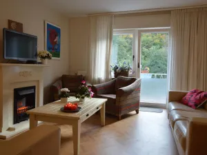 Image of Holiday Home in Nice Surrounding