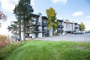 Image of Storm Meadows C 319 Condo