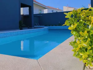 Image of Vila Hotel By VimaHotels
