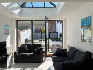 Image of 23 Millhams Street