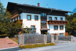 Image of Flat in Oberdrauburg