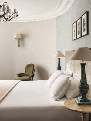 Image of New Hotel Roblin