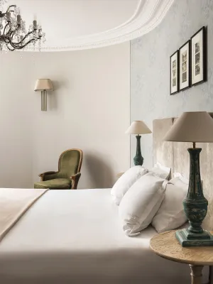 Image of New Hotel Roblin