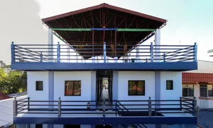Image of Keen's Place