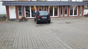 Image of Hotel & Pension Plagwitzer Hof