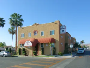 Image of Holland Inn and Suites